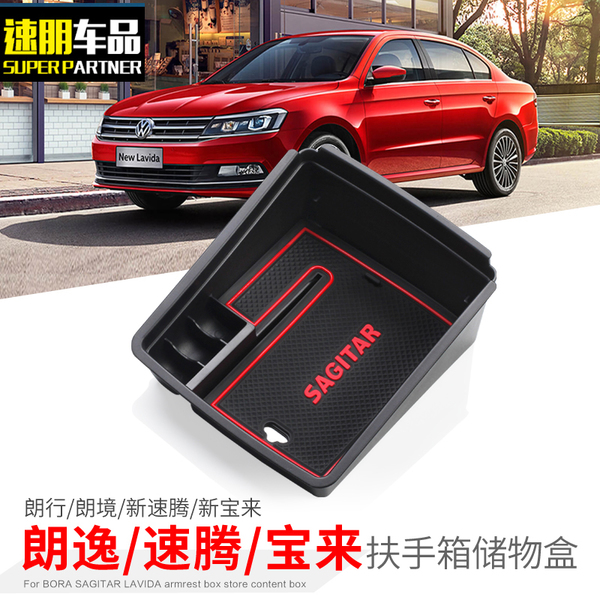 JDB电子-飞机上玩手机 没想象的那么美(图1) JDB电子游戏官网