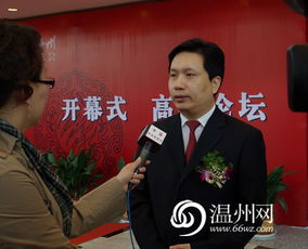 JDB电子试玩网页版