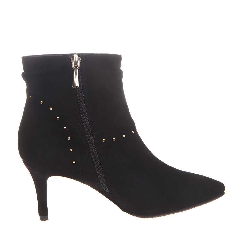 JDB电子游戏官网