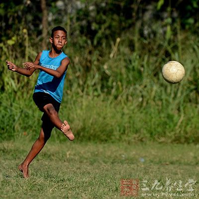 JDB电子游戏官网