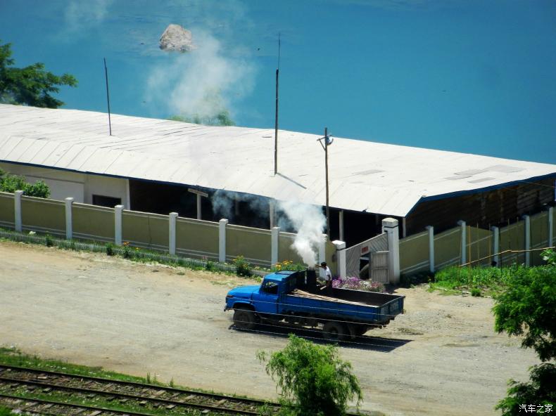 JDB电子游戏官网