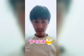 JDB电子试玩网页版