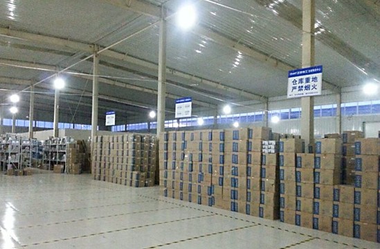 JDB电子试玩网页版