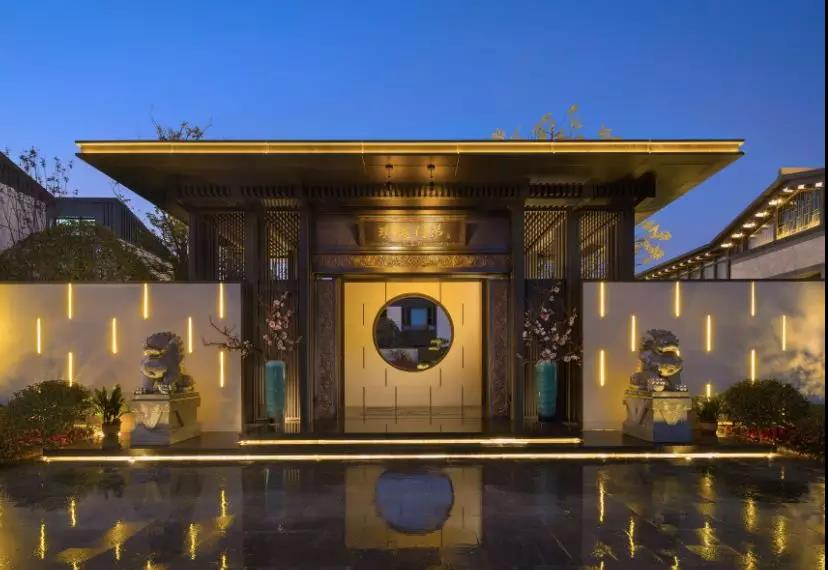 网约车新规出台如何影响你我的日常出行|JDB电子(图4) JDB电子试玩网页版