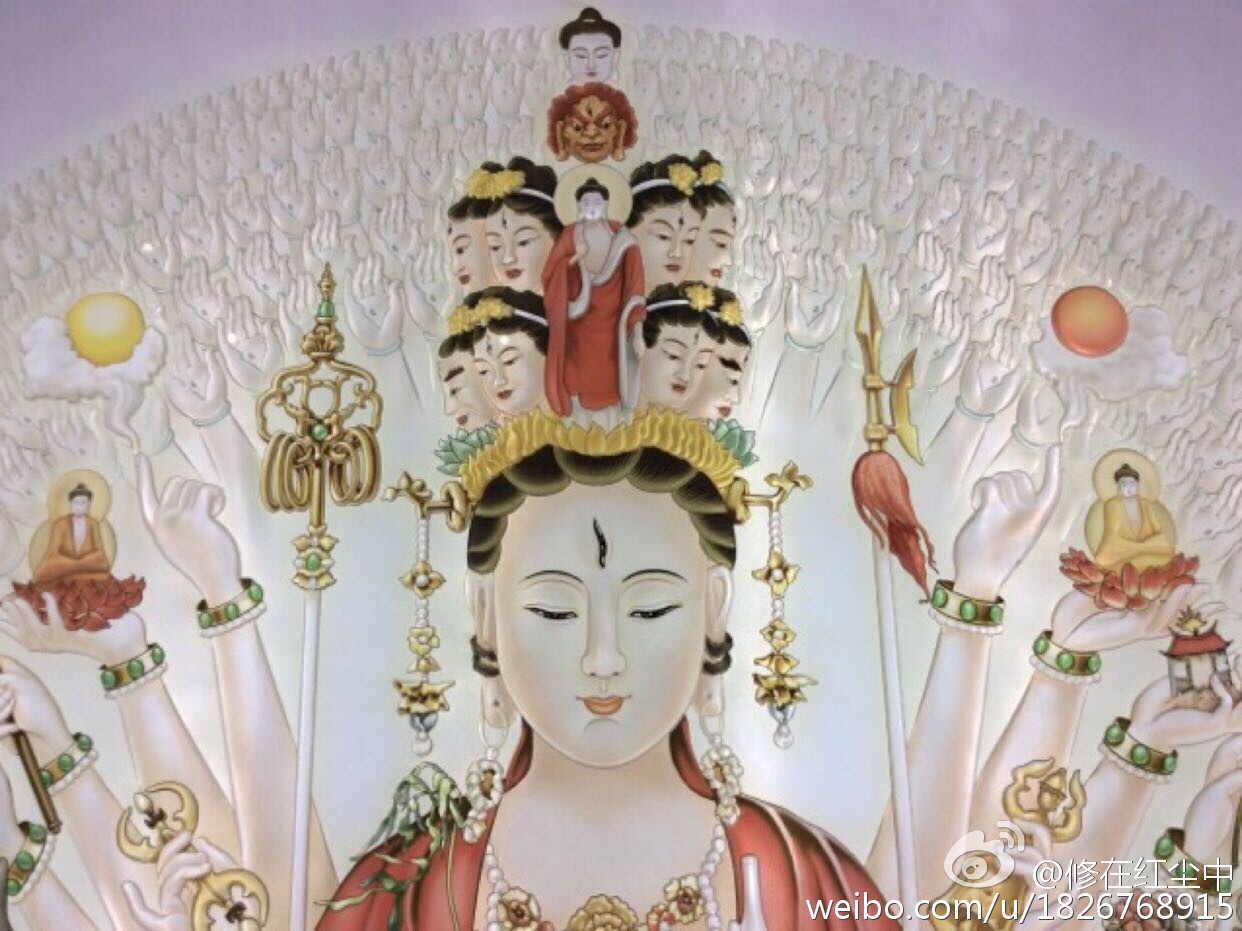 JDB电子试玩网页版