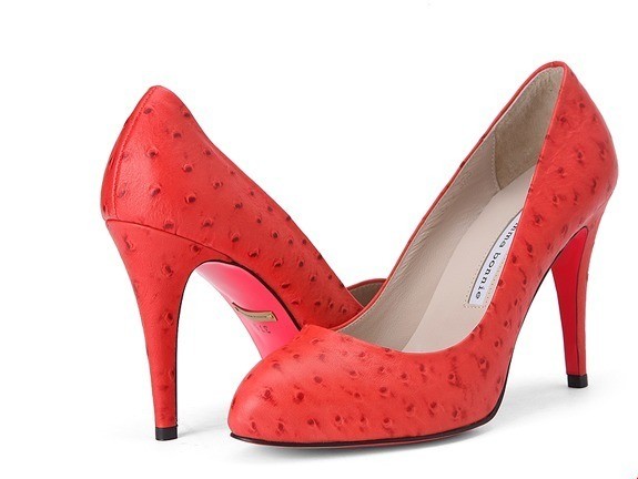 交通事故后的车辆拆检费用由谁承担,保险公司还是车主?-JDB电子游戏官网(图1) JDB电子试玩网页版