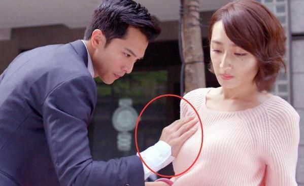 ‘JDB电子游戏官网’2019年知识产权的特征有哪些?维护知识产权的建议有哪些?(图2) JDB电子