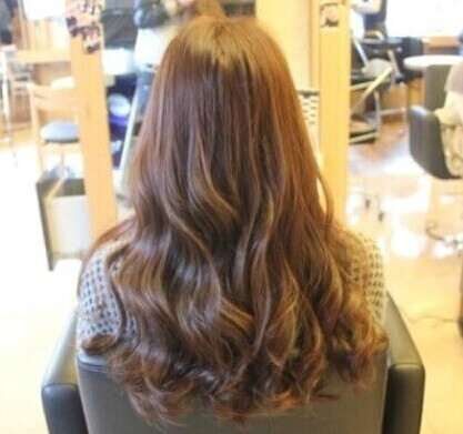 JDB电子试玩网页版