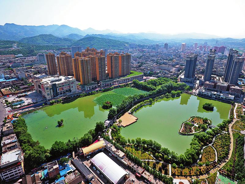 教科文组织对土库曼女记者死于狱中严重关切‘JDB电子游戏官网’(图1) JDB电子试玩网页版