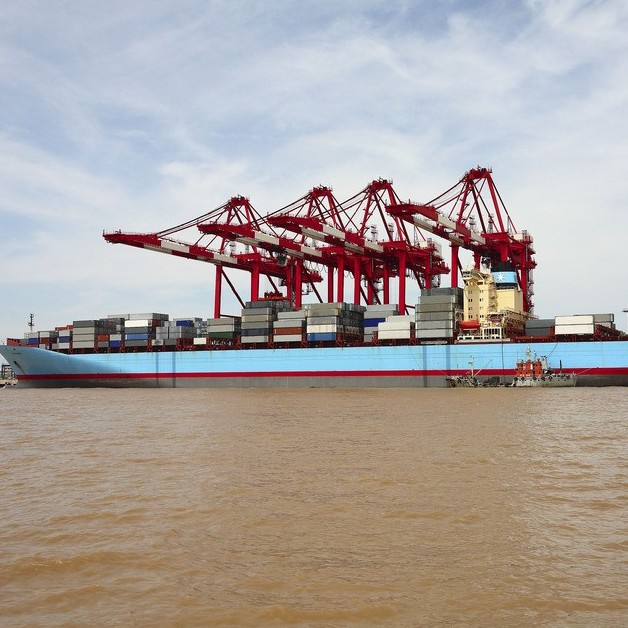 教科文组织对土库曼女记者死于狱中严重关切‘JDB电子游戏官网’(图2) JDB电子游戏官网