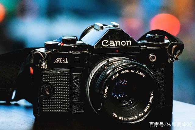 教科文组织对土库曼女记者死于狱中严重关切‘JDB电子游戏官网’(图4) JDB电子