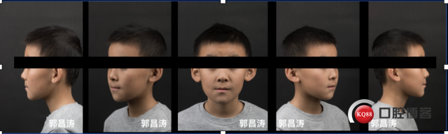 教科文组织对土库曼女记者死于狱中严重关切‘JDB电子游戏官网’(图3) JDB电子试玩网页版