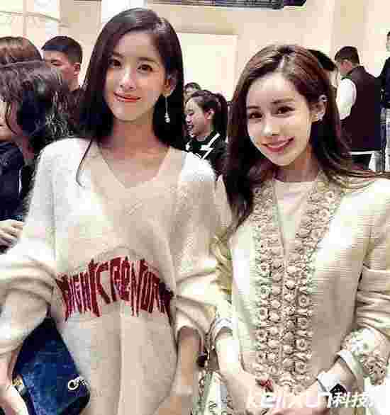 JDB电子游戏官网