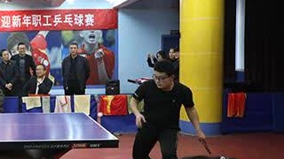 JDB电子游戏官网