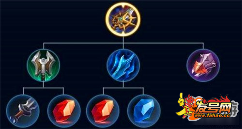 JDB电子试玩网页版