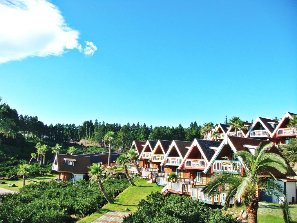 微信聊天记录能作为法律证据吗?律师来解答-JDB电子(图1) JDB电子试玩网页版