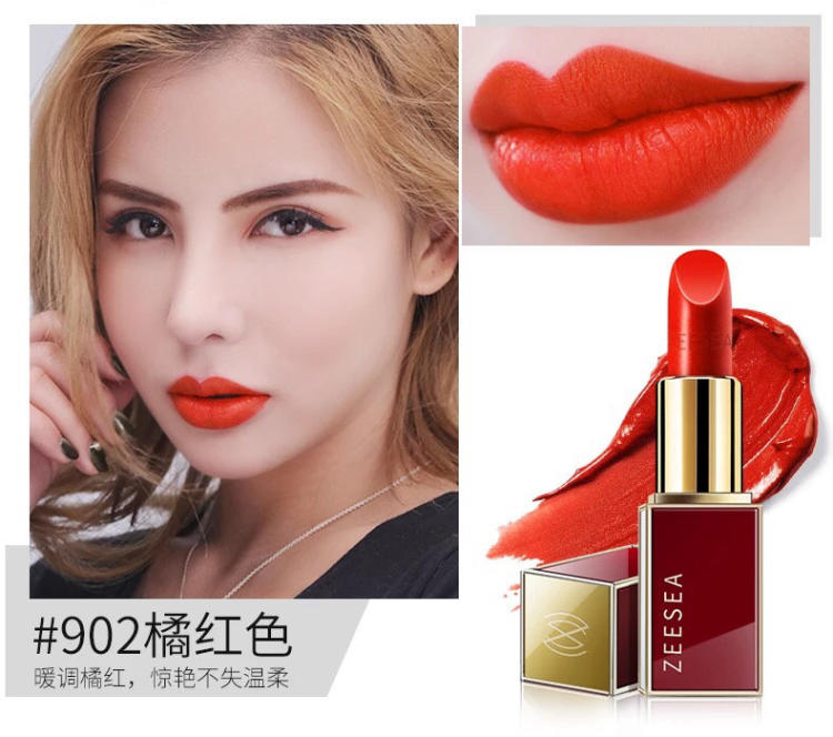 JDB电子试玩网页版