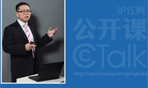 JDB电子游戏官网