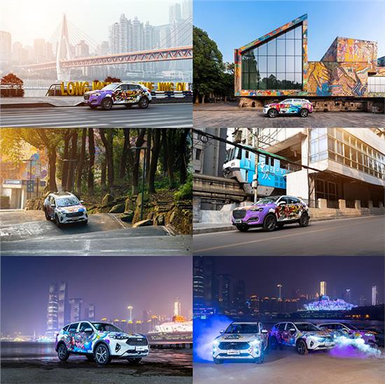 JDB电子试玩网页版