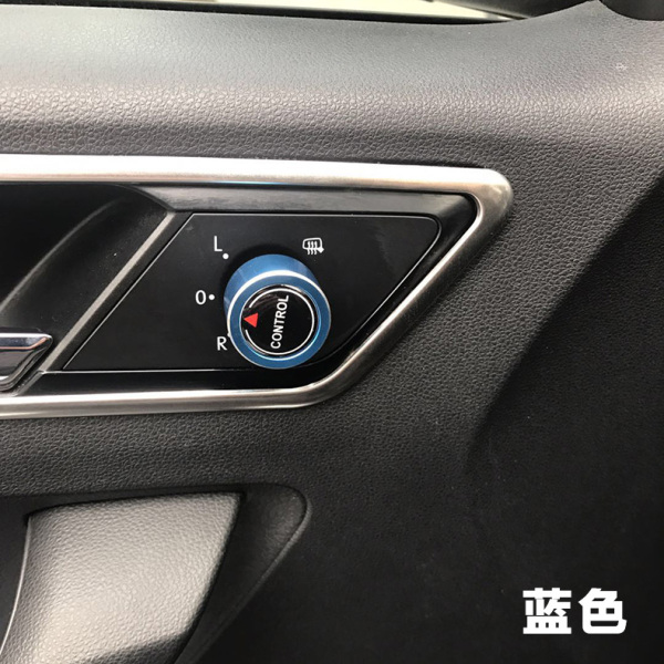 【JDB电子游戏官网】联合国强烈谴责土耳其驻索马里大使馆遭遇恐怖袭击事件(图3) JDB电子