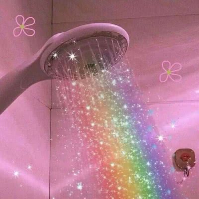 【JDB电子游戏官网】联合国强烈谴责土耳其驻索马里大使馆遭遇恐怖袭击事件(图1) JDB电子游戏官网