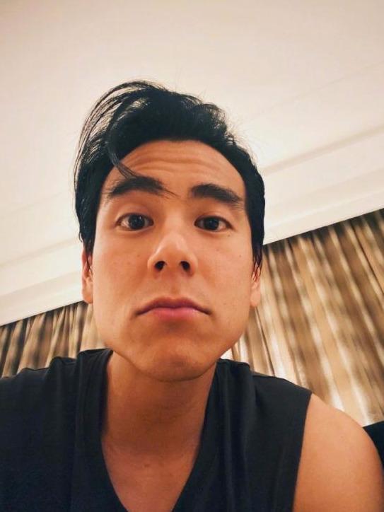 ‘JDB电子试玩网页版’假离婚具有法律效力吗?(图2) JDB电子游戏官网