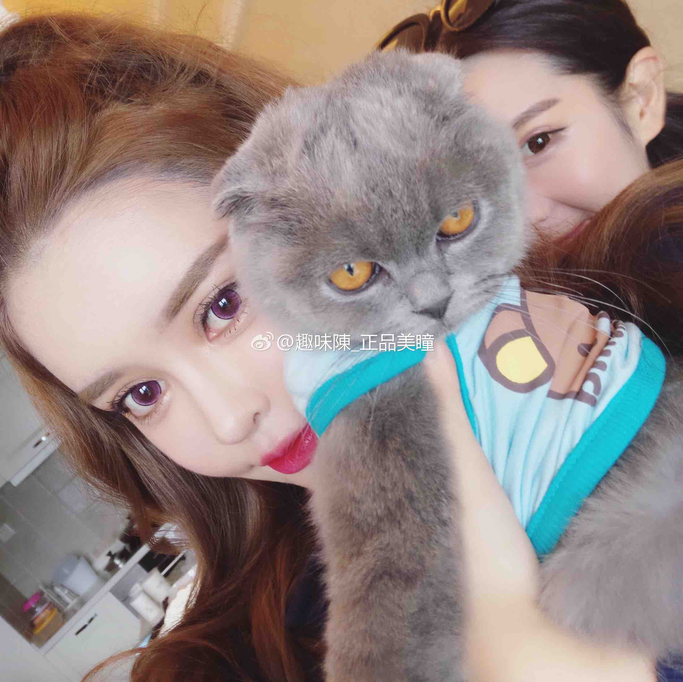 JDB电子游戏官网