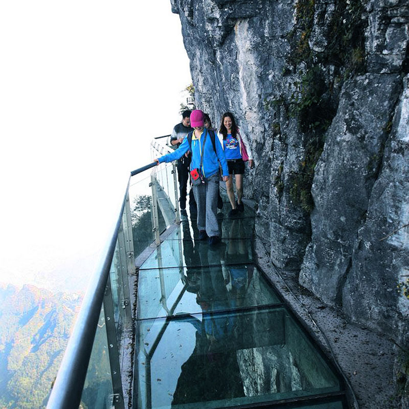 JDB电子试玩网页版