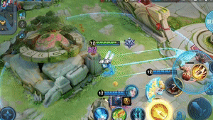 【JDB电子试玩网页版】最牛记者获刑13年 数罪并罚最高刑期判几年?(图1) JDB电子游戏官网