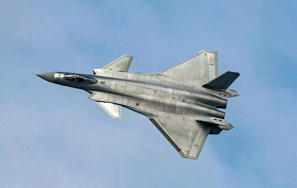 【JDB电子试玩网页版】最牛记者获刑13年 数罪并罚最高刑期判几年?(图2) JDB电子试玩网页版