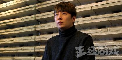 【JDB电子试玩网页版】最牛记者获刑13年 数罪并罚最高刑期判几年?(图3) JDB电子试玩网页版