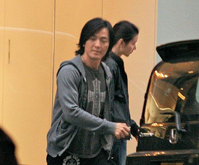 JDB电子试玩网页版