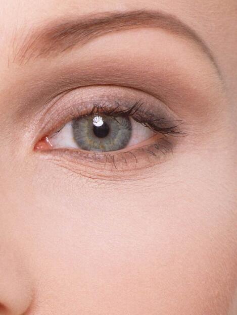 JDB电子游戏官网