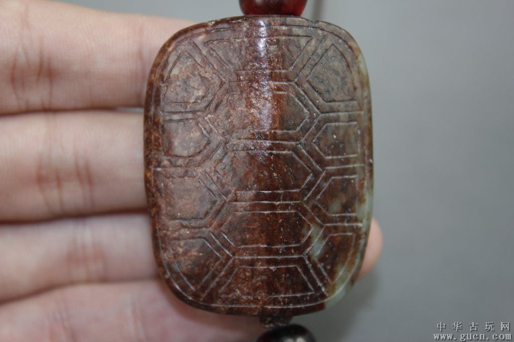 JDB电子游戏官网