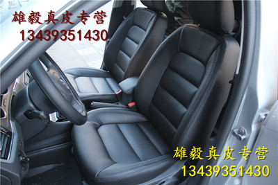 JDB电子游戏官网