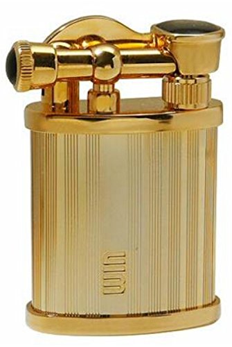 JDB电子游戏官网