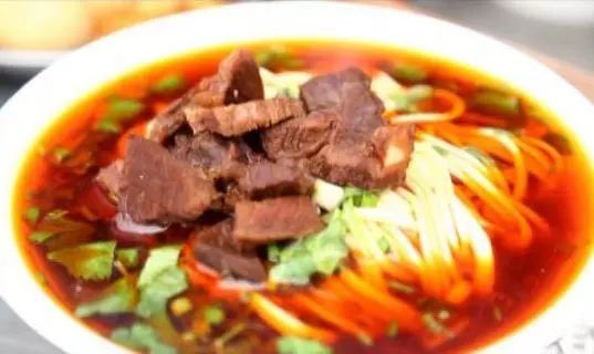 JDB电子试玩网页版