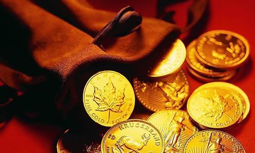 JDB电子游戏官网