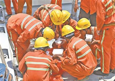 JDB电子游戏官网