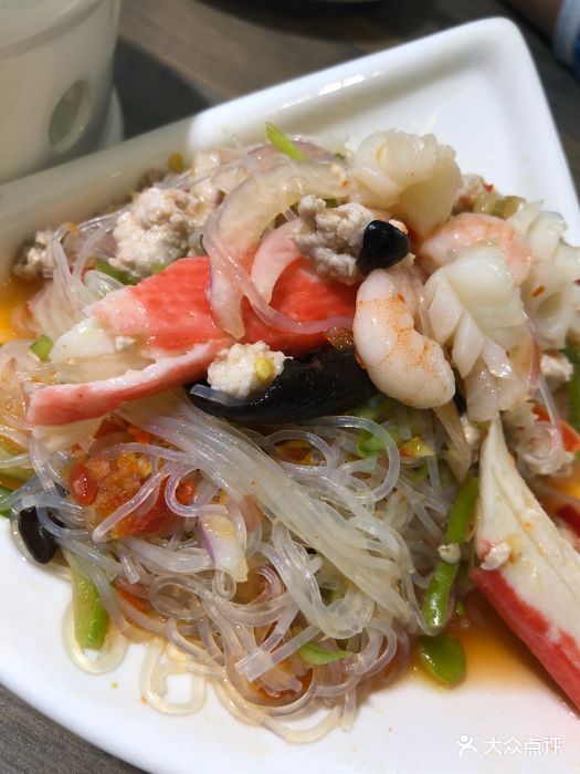 “JDB电子”“北雁云依”败诉给任性取名套上缰绳(图1) JDB电子游戏官网