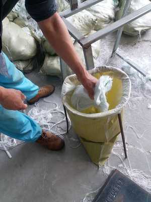 “JDB电子”“北雁云依”败诉给任性取名套上缰绳(图3) JDB电子游戏官网