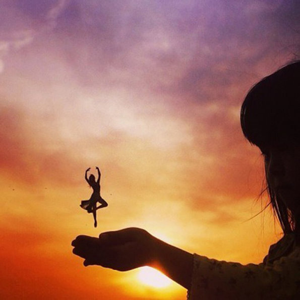 “JDB电子”“北雁云依”败诉给任性取名套上缰绳(图2) JDB电子试玩网页版