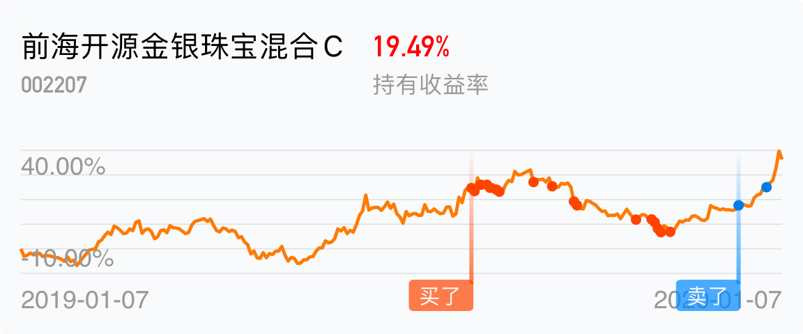 JDB电子游戏官网