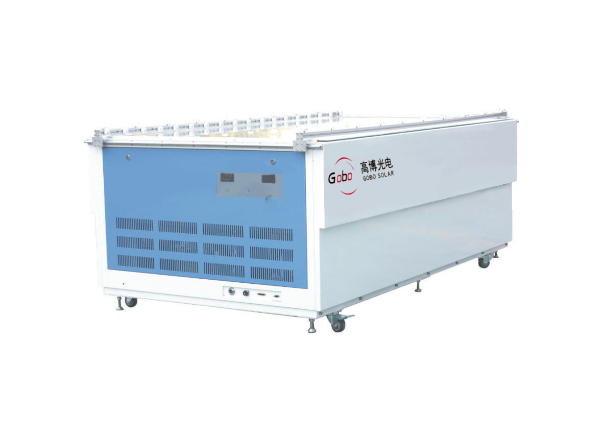 JDB电子游戏官网