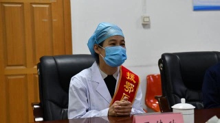 JDB电子游戏官网