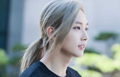 JDB电子|劳动争议要求赔偿是否有时限问题?(图2) JDB电子试玩网页版