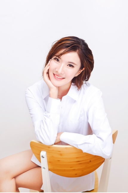 JDB电子|劳动争议要求赔偿是否有时限问题?(图3) JDB电子