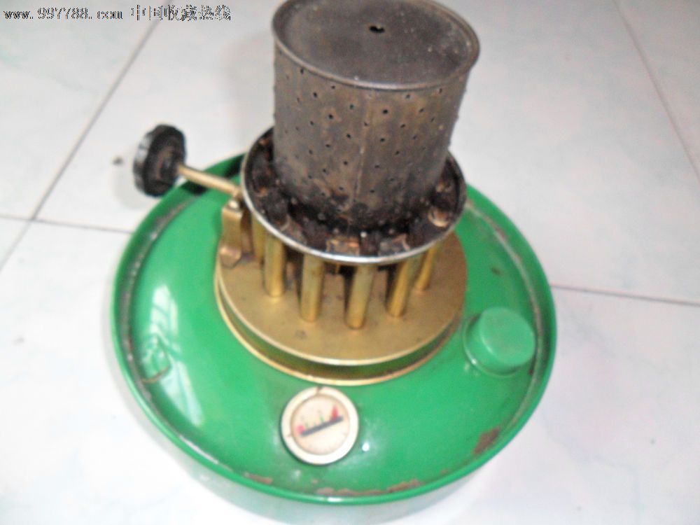 JDB电子试玩网页版