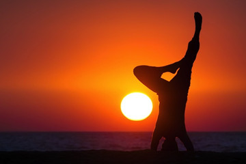 JDB电子游戏官网