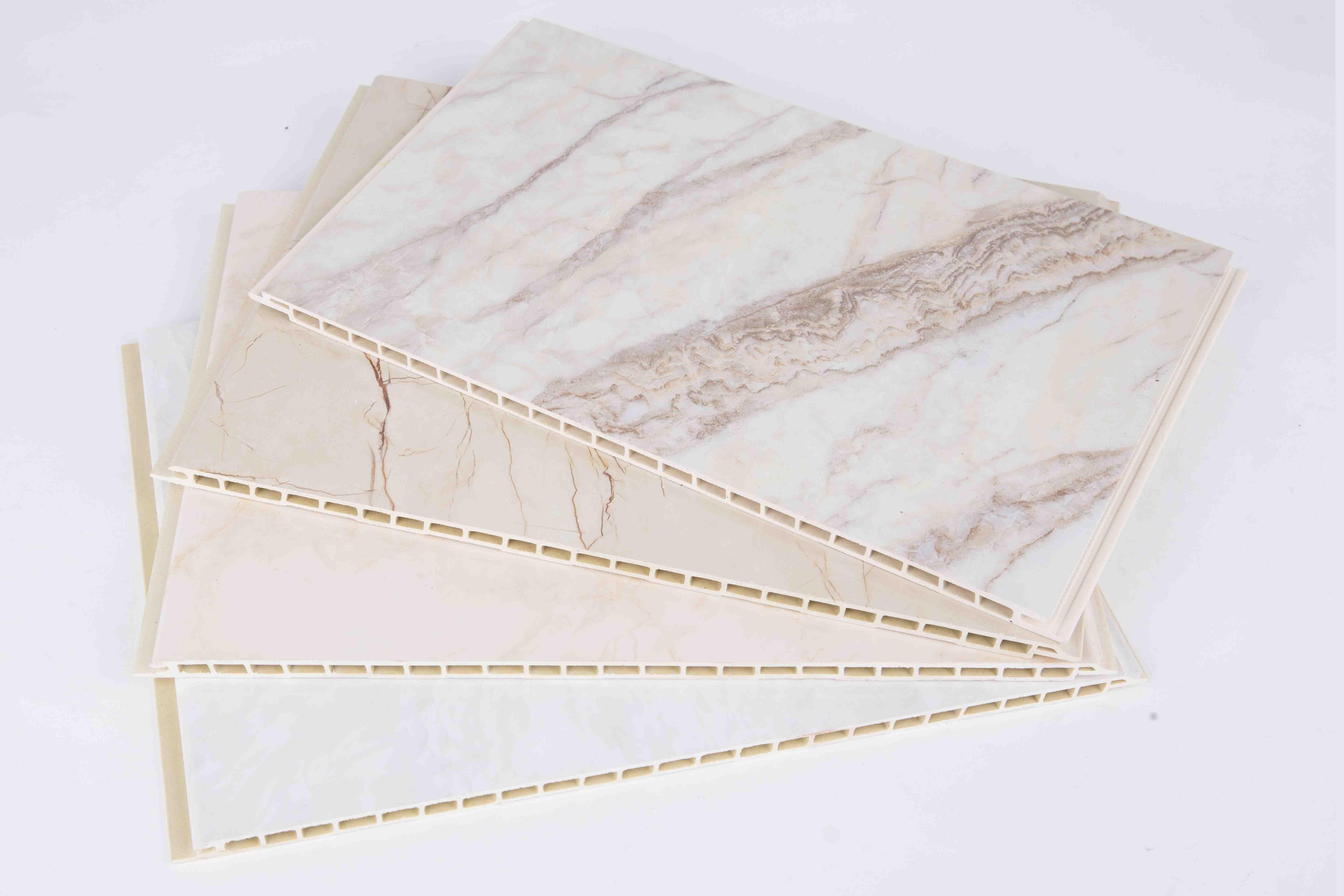 JDB电子试玩网页版